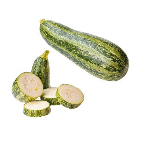 Vegetable Marrow